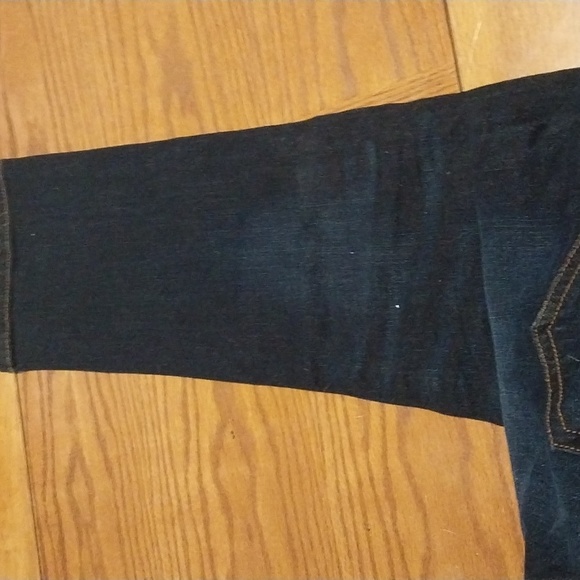 Pants - Picture 3 of 4